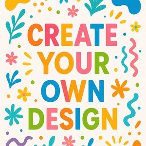 CUSTOMER CREATION ✨ Custom Resin Hand Decorative Bowls! Handcrafted Elegance ✨